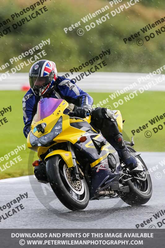 PJ Motorsport Photography 2020;anglesey;brands hatch;cadwell park;croft;donington park;enduro digital images;event digital images;eventdigitalimages;mallory;no limits;oulton park;peter wileman photography;racing digital images;silverstone;snetterton;trackday digital images;trackday photos;vmcc banbury run;welsh 2 day enduro